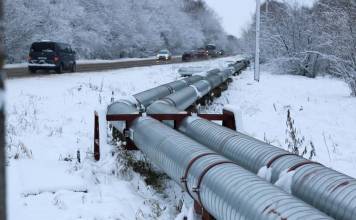 Co to jest transport przesyłowy i na czym polega? co to jest transport przesyłowy