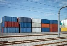 Transport intermodalny – co to jest i na czym polega? transport intermodalny co to