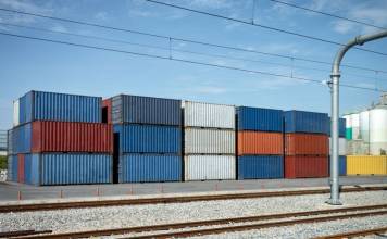 Transport intermodalny – co to jest i na czym polega? transport intermodalny co to