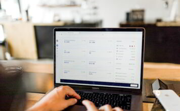 E-commerce w Europie – co wziąć pod uwagę