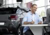 Czy warto kupić auto z salonu samochodowego? czy warto kupić auto z salonu samochodowego