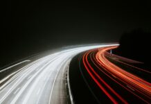 Definicja transportu i spedycji