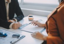Skupy aut w Poznaniu – czym się wyróżniają na tle innych miast województwa wielkopolskiego? Czy warto sprzedać auto w skupie w Poznaniu?