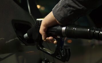 Zwrot podatku akcyzowego dla firm transportowych – szczegółowy przewodnik