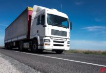 Transport firanką – innowacyjność i funkcjonalność w transporcie