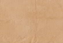 Papier antykorozyjny w długotrwałym transporcie
