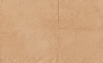Papier antykorozyjny w długotrwałym transporcie