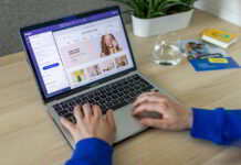 Bezpieczna obsługa zamówień w e-commerce – sprawdź jak robi to 3LP