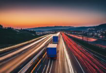 Jakie są najczęstsze problemy przy szukaniu transportu dla ładunku?