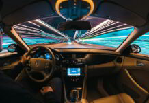 Jakie technologie wspierają eco driving w firmach transportowych?
