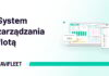 Oprogramowanie do zarządzania flotą – wygoda i efektywność