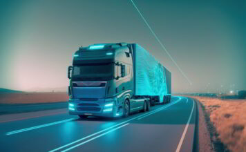 Czym jest transport w temperaturze kontrolowanej?