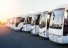 Bus czy autobus – jaki środek transportu wynająć?