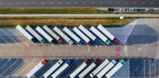 Jak wybrać program do obsługi zleceń transportowych? 5 kryteriów, które pozwolą uniknąć kosztownych błędów